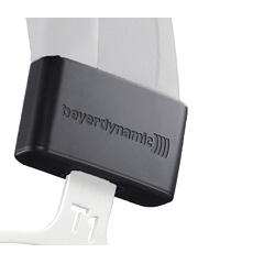beyerdynamic hodetel reservedel Sleide rep sett T 1 + T 5  p G1 + G2